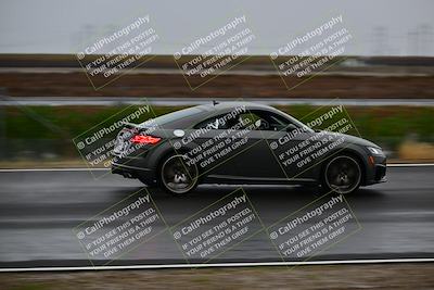 media/Nov-15-2025-CalClub SCCA (Sat) [[7bfa5a7151]]/Track Day Session (Group 1)/Track Day Session 3/